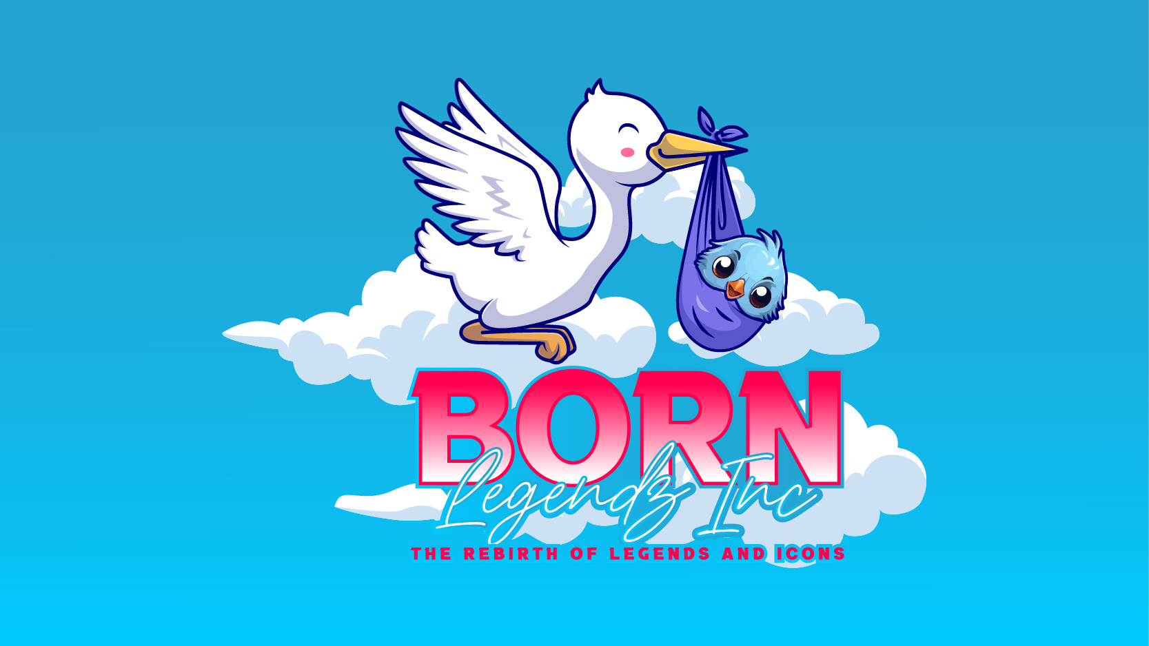 Born Legendz Inc-01