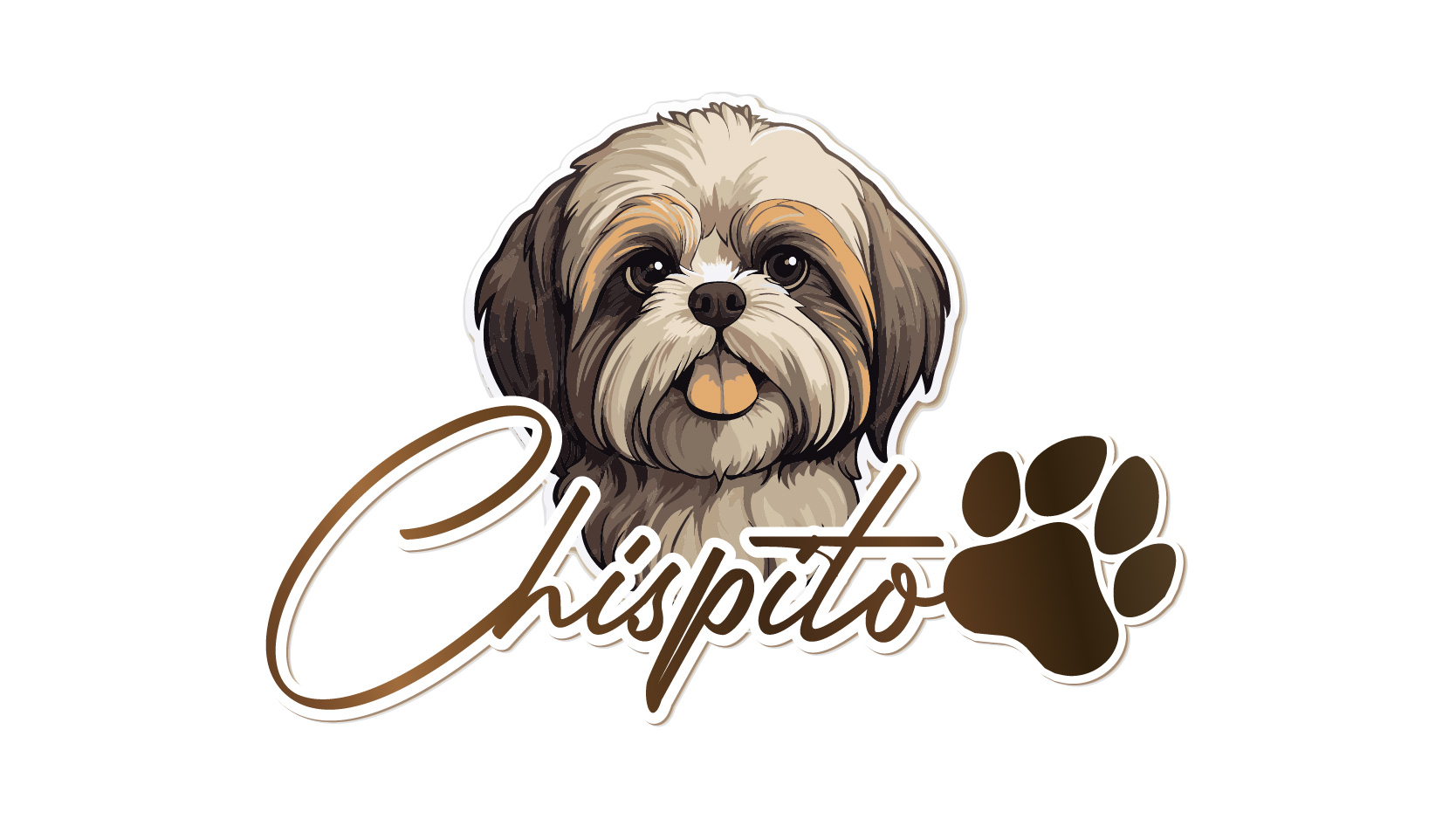 Chispito-02