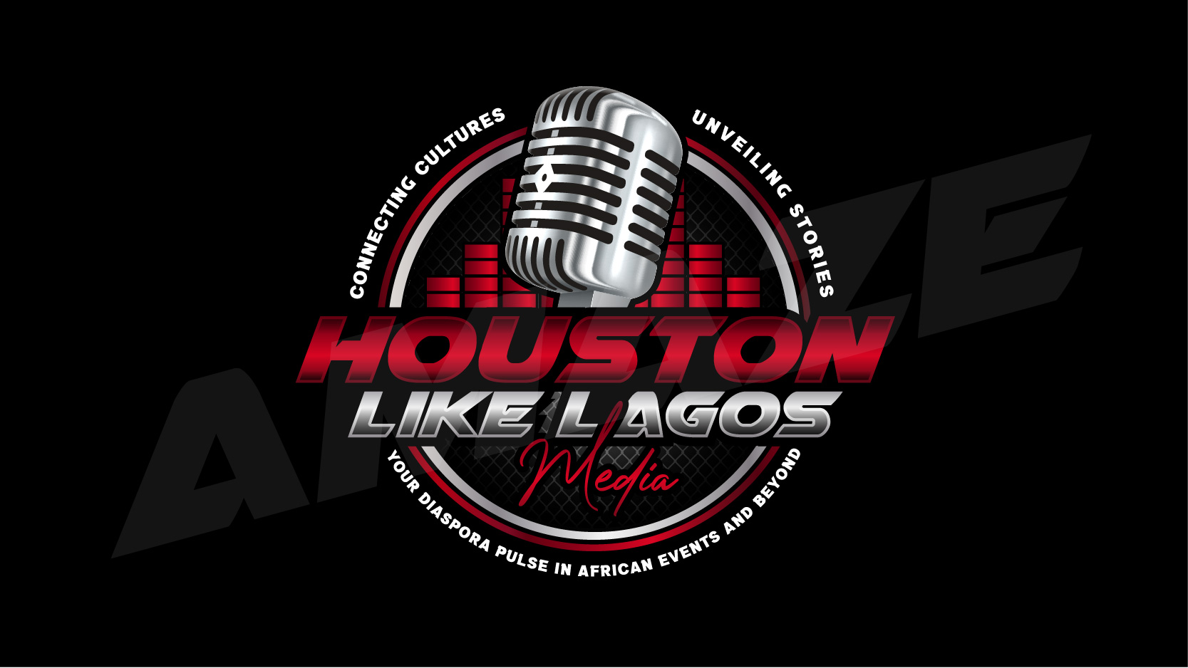 Houston Like Lagos Media-01