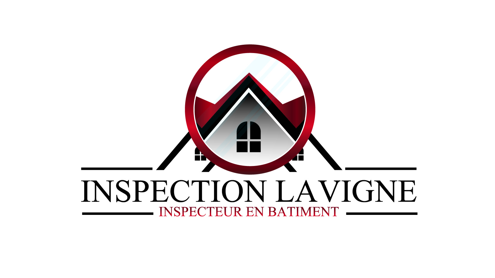 Inspection Lavigne-02