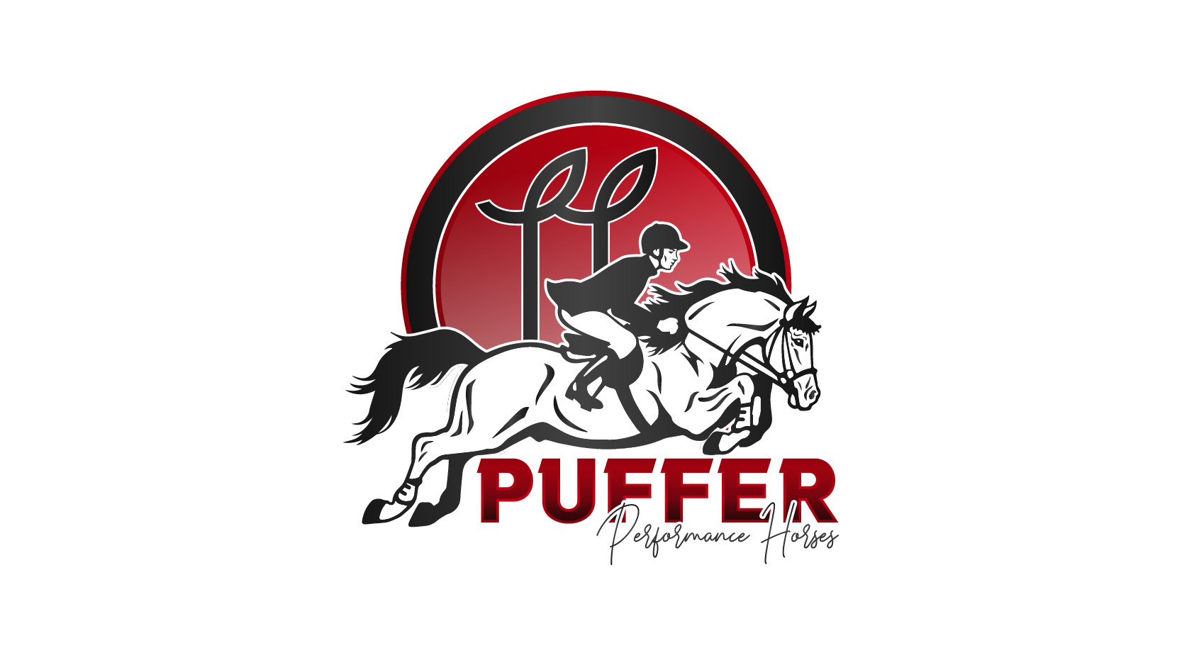 Puffer Performance Horses-01